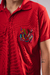 ROJA BORDADO TENANGO DE DORIA, HGO. en internet