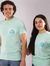 MISMO COLOR MISMO BORDADO TENANGO, HGO. - comprar en línea