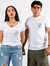 MISMO COLOR MISMO BORDADO TENANGO, HGO. - comprar en línea