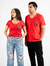 MISMO COLOR MISMO BORDADO TENANGO, HGO. - comprar en línea