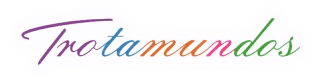 trotamundos
