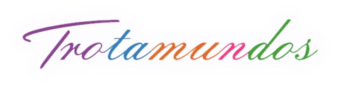 trotamundos
