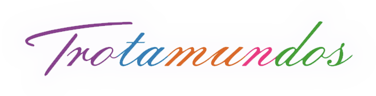 trotamundos