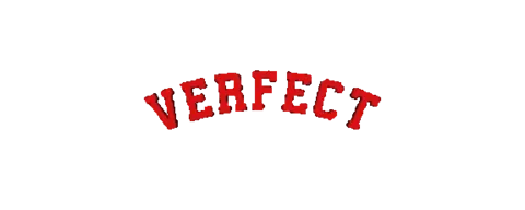 VERFECT