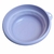 Bacia Dobrável De Silicone - 9x25cm - comprar online