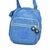 Mini Bag Transversal Unissex