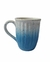 Caneca Cerâmica Duo 250ml - comprar online