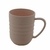 Caneca Tones - 300ml