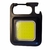 Chaveiro Led