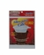 Filtro Permanente Tam.102 Para Café - comprar online