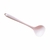 Concha De Silicone