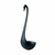 Concha Cisne
