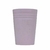 Copo Tones 300ml - comprar online