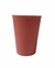 Copo Color 330ml - Fibra De Bambu - comprar online