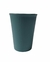 Copo Color 330ml - Fibra De Bambu
