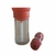 Dispenser De Óleo Com Pincel - comprar online