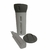 Dispenser Para Viagem 4 Em 1 - comprar online