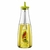 Porta Azeite Com Infusor De Ervas - comprar online
