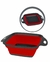 Escorredor De Silicone Quadrado 24x18cm - comprar online