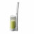 Escova Sanitária Com Refil - 12 Esponjas - comprar online