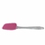 Espátula De Silicone Com Base Acrílico - comprar online