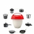 Kit Formas De Silicone Para Cozinhar Ovos - 6 Unidades - comprar online