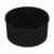 Forma De Silicone Redonda 600ml na internet