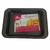 Forma Retangular 32x22x5cm - comprar online