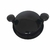 Desfiador De Frango Manual Portátil - 20cm na internet