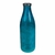 Garrafa De Vidro 1L Color - comprar online