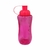 Squeeze Com Tubo De Gelo - 600ml