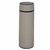 Garrafa De Vidro Revestida - 400ml na internet