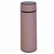 Garrafa De Vidro Revestida - 400ml - comprar online