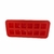 Forma De Gelo Silicone Para 12 Classic - comprar online
