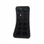 Forma De Gelo Silicone Para 12 Classic - Elilar Utilidades
