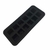 Forma De Gelo Silicone Para 12 Classic - loja online