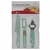 Kit Descascador Com Abridor De Garrafa/Lata E Faca - comprar online