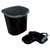 Kit Limpeza Pia