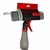 Limpa Vidros Duplo Spray