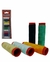 Kit Costura 10 Linhas Color + 1 Agulha - comprar online