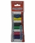 Kit Costura 10 Linhas Color + 1 Agulha na internet