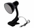 Luminária De Mesa Articulada Com Pegador USB