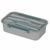 Kit Marmita Com Talheres Nitron - 780ml