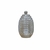 Dispenser De Mel Em Acrilico - 250ml
