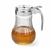 Meleira De Vidro Com Tampa Dosadora - 150ml