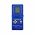 Mini Game 9999 Jogos - comprar online
