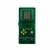 Mini Game 9999 Jogos