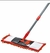 Mop Flat Chenile