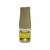 Dispenser Para Óleo Com Dosador - 450ml