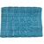 Pano Multiuso Microfibra 40x40cm - comprar online